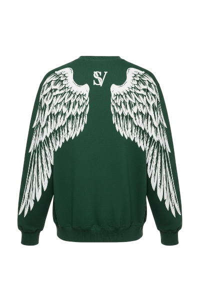 Fly High