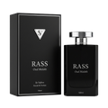 Rass — Oud Malaki