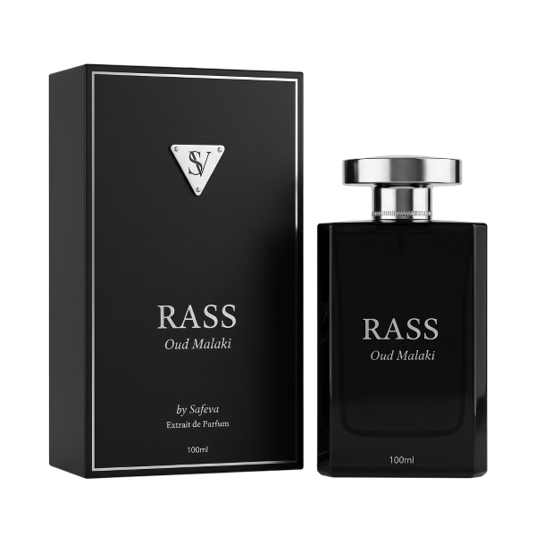 Rass — Oud Malaki