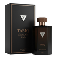 Tariq — Encens Noir