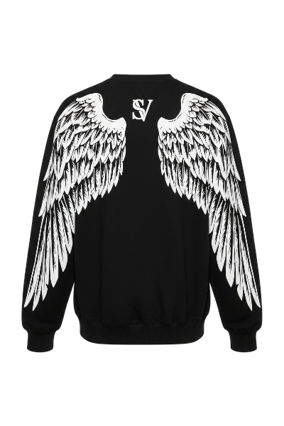 Fly High