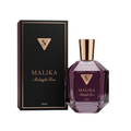Malika — Midnight Rose