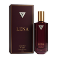 Lena - Éclat Doré