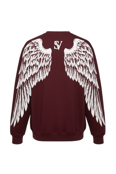 Fly High