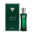 Azur — Forêt Noire