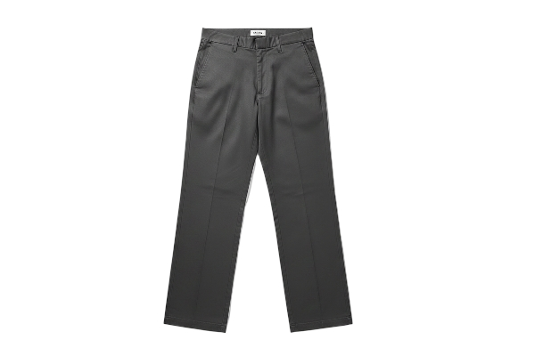 Sicario