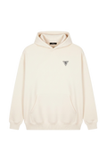 Gambino 2.0