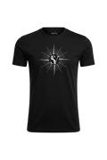 Sun King