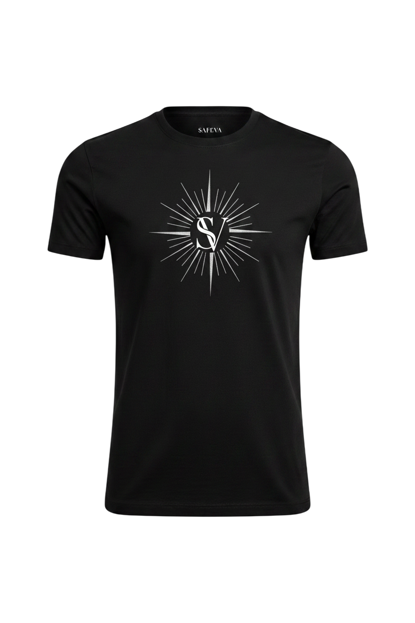 Sun King