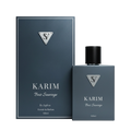 Karim — Bois Sauvage