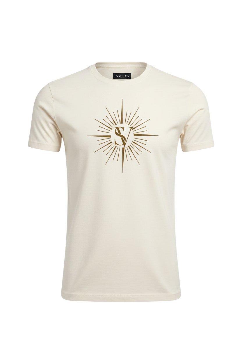 Sun King