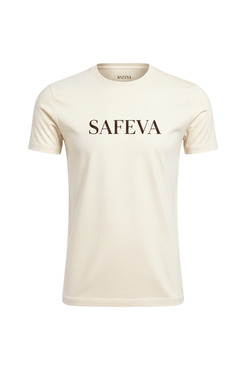Safeva