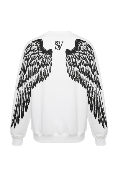 Fly High
