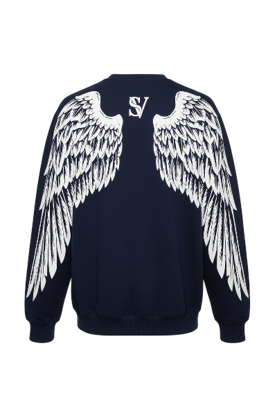 Fly High