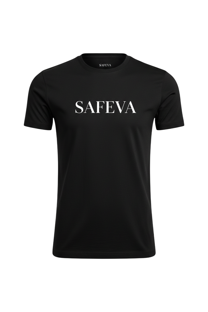 Safeva