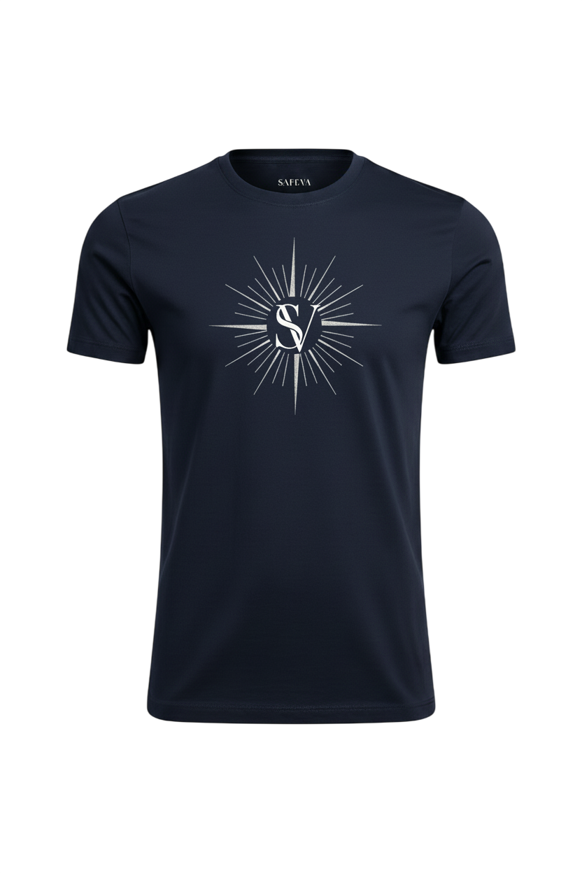 Sun King