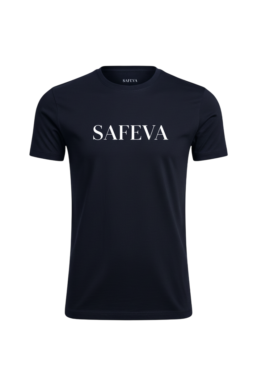 Safeva