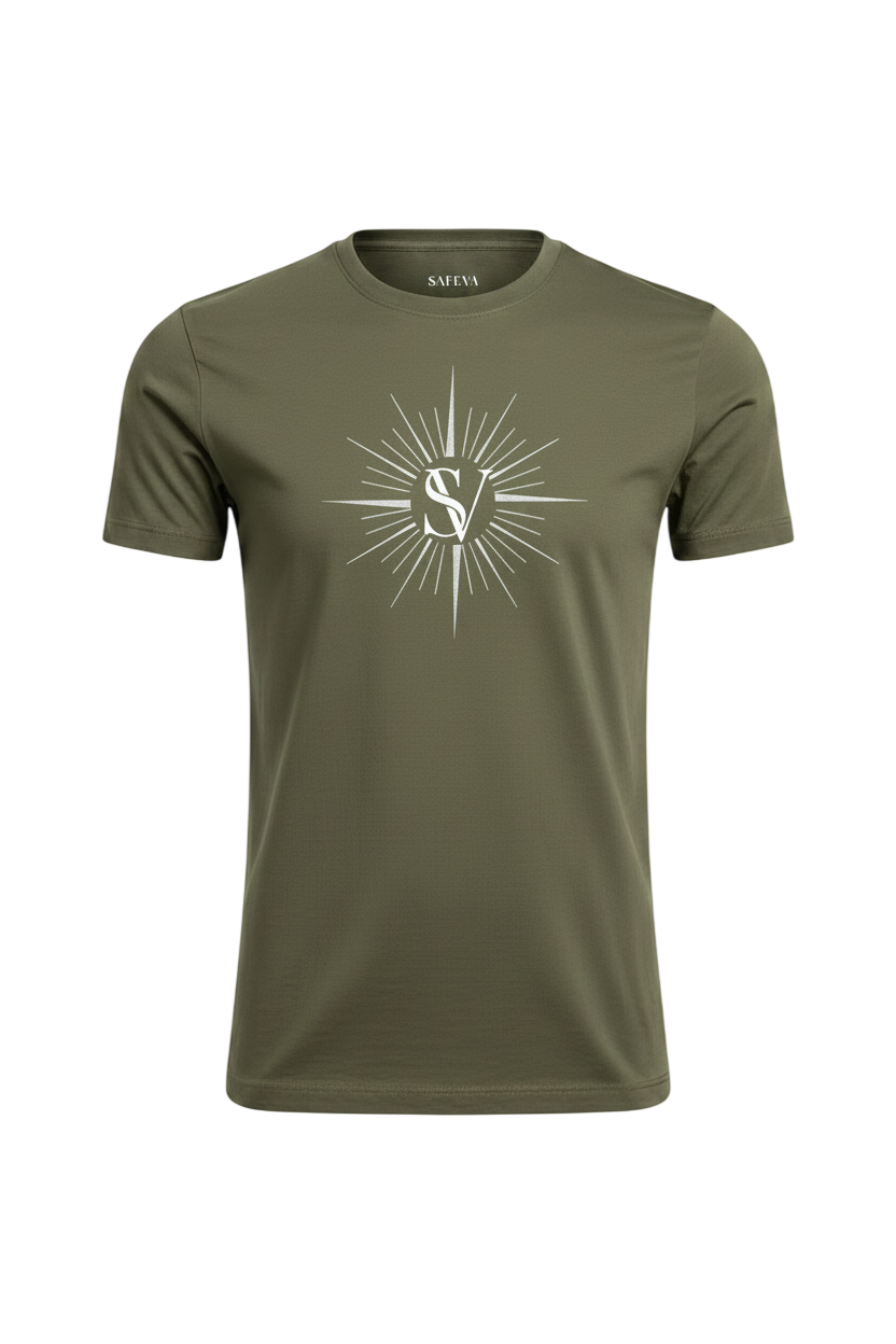 Sun King