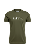 Safeva