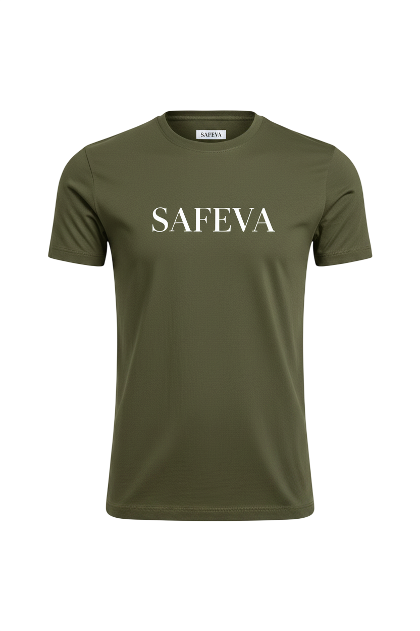 Safeva
