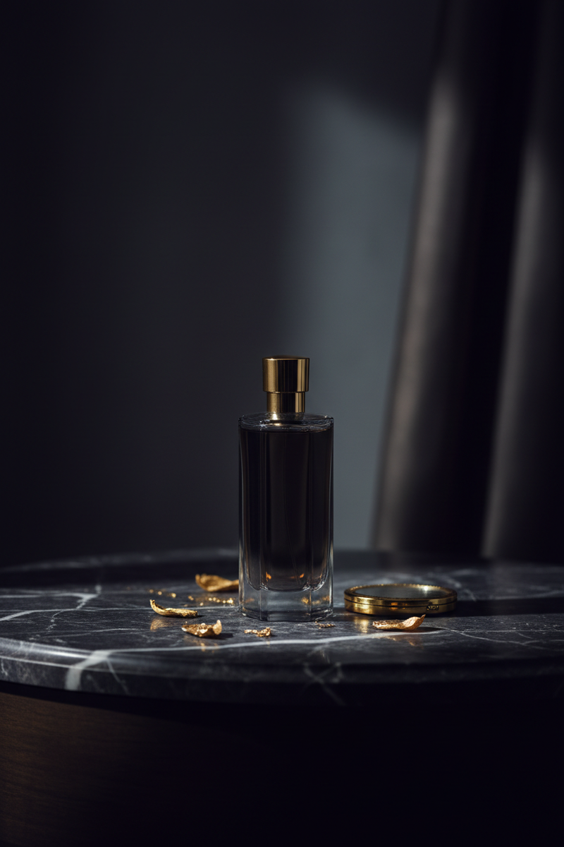 Safeva Experience Card