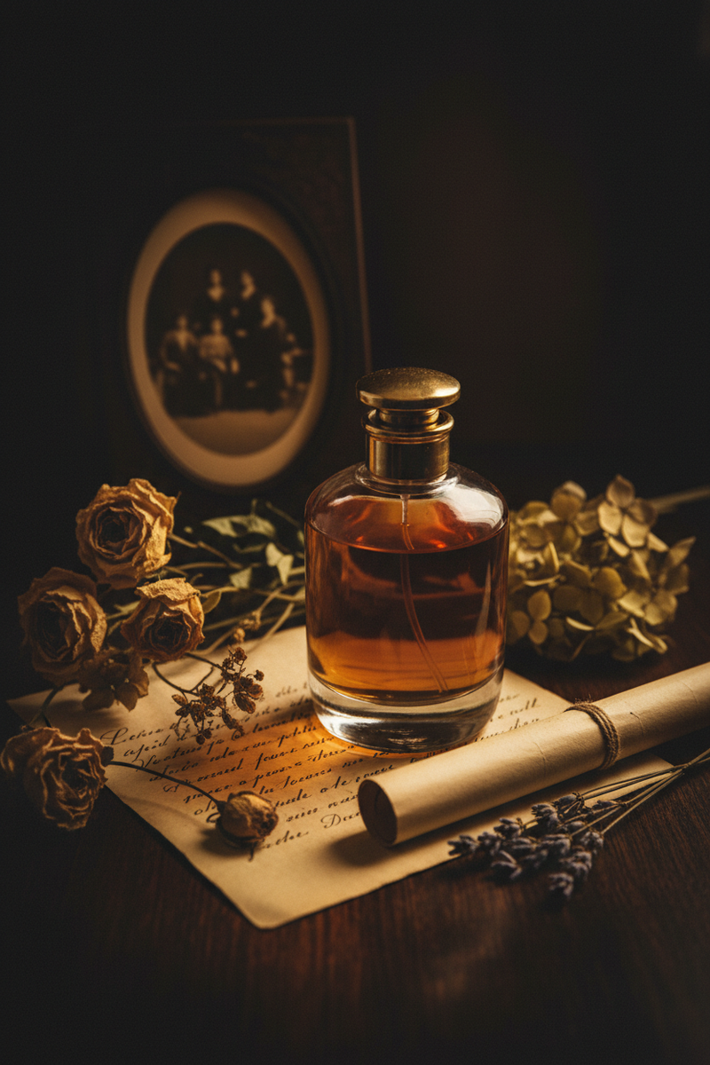 Safeva Inspiration Card