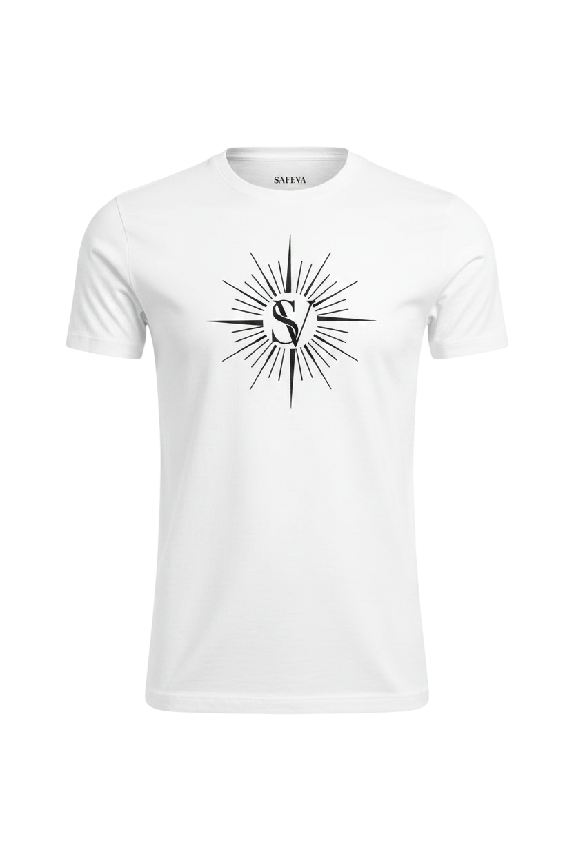 Sun King