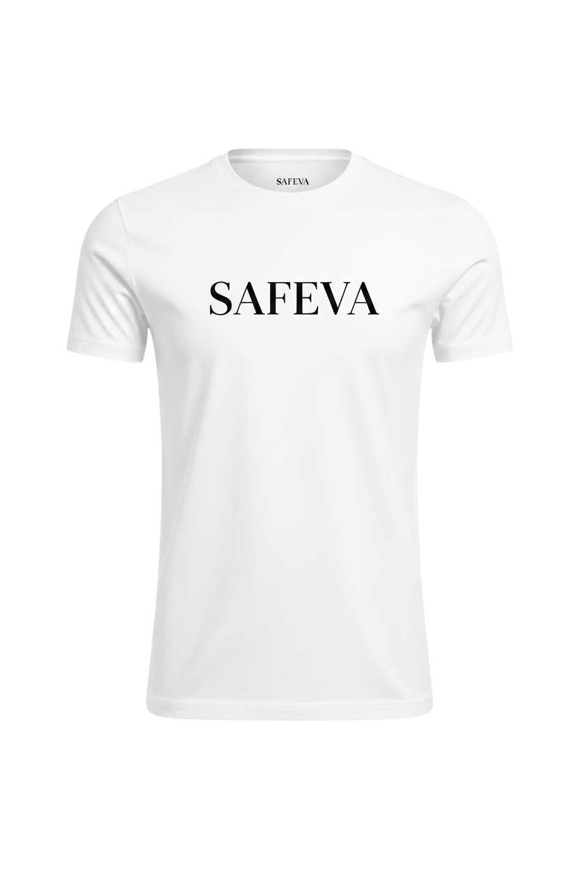 Safeva